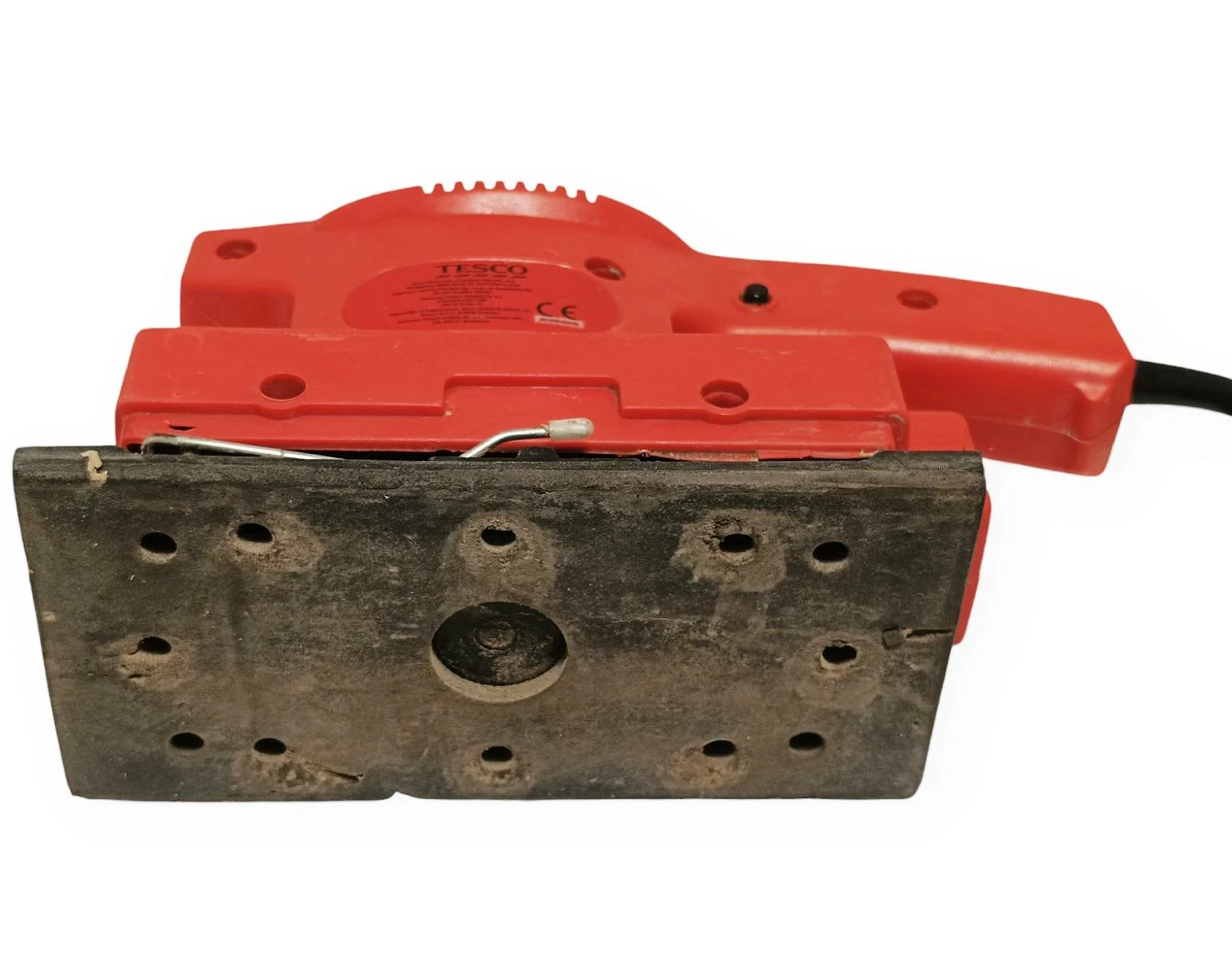 szlifierka-oscylacyjna-tesco-k-3130c-135w-stan-11323-2