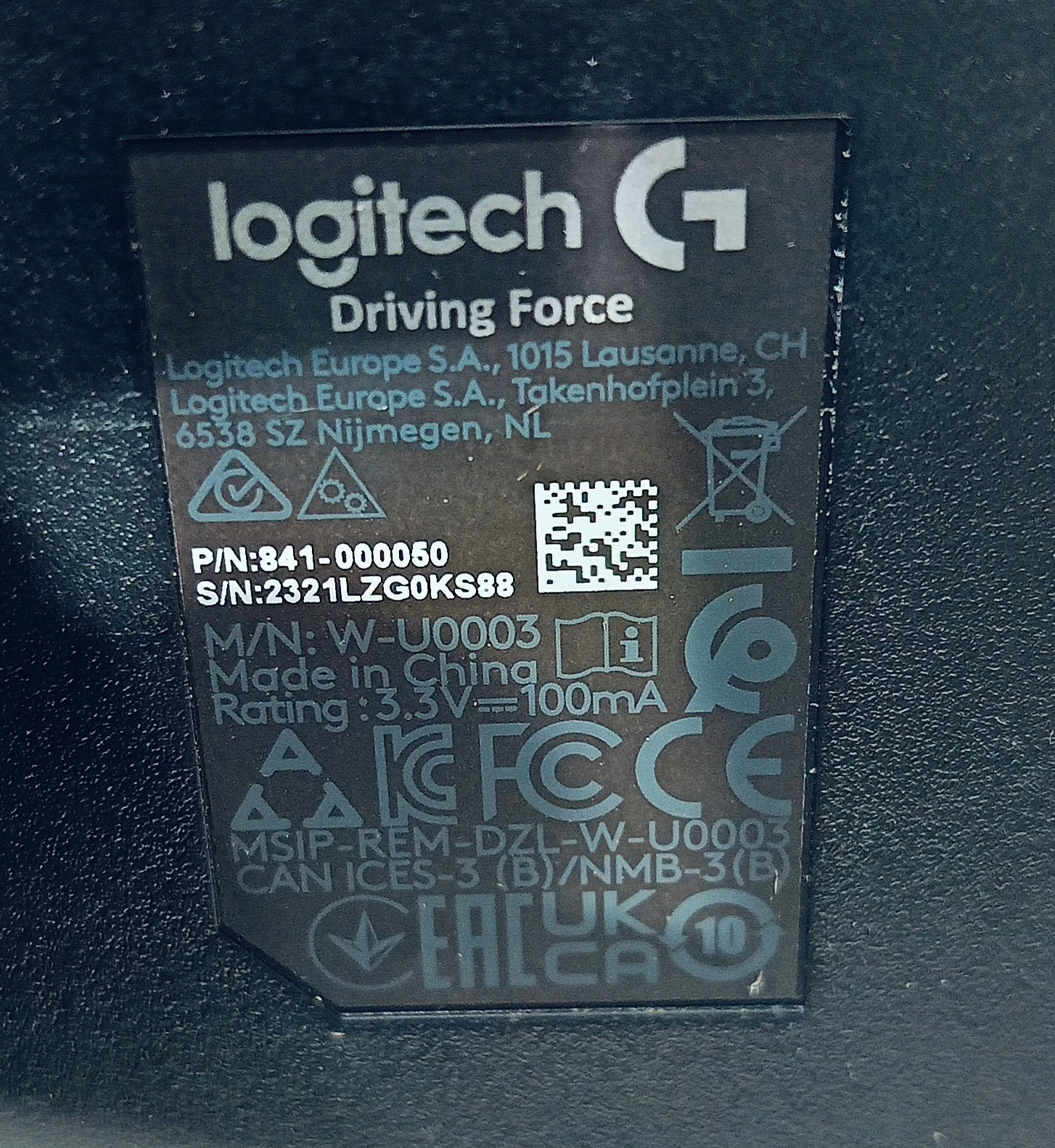 kierownica-logitech-g920-kosciuszki-16-garwolin