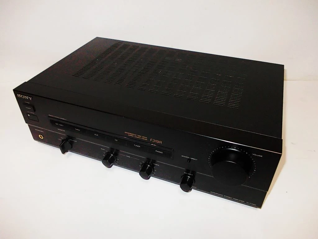 wzmacniacz-stereo-sony-ta-f319r-ladny-stan-kolor-718-1