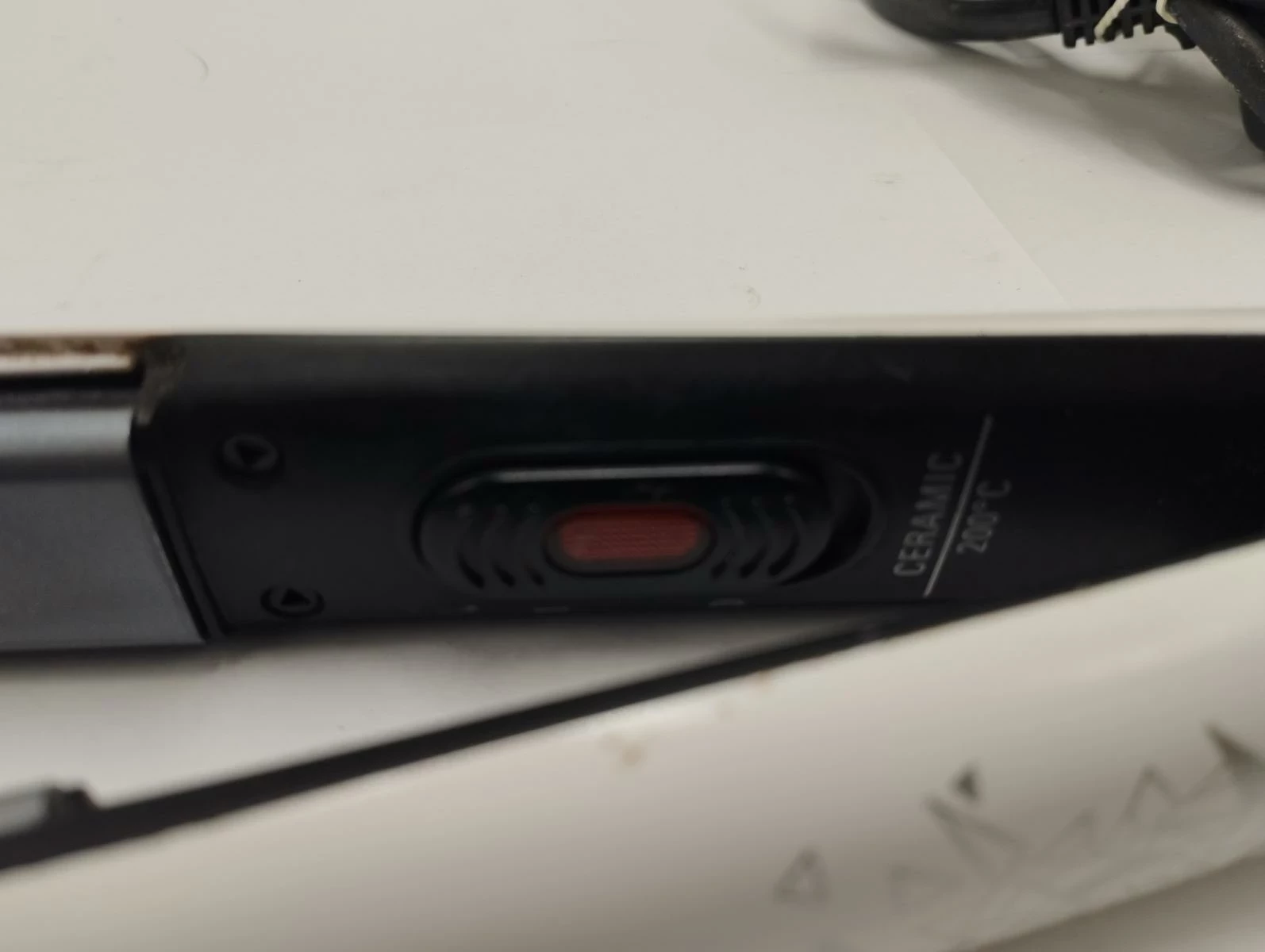 prostownica-rowenta-sf1525-stan-11323-2