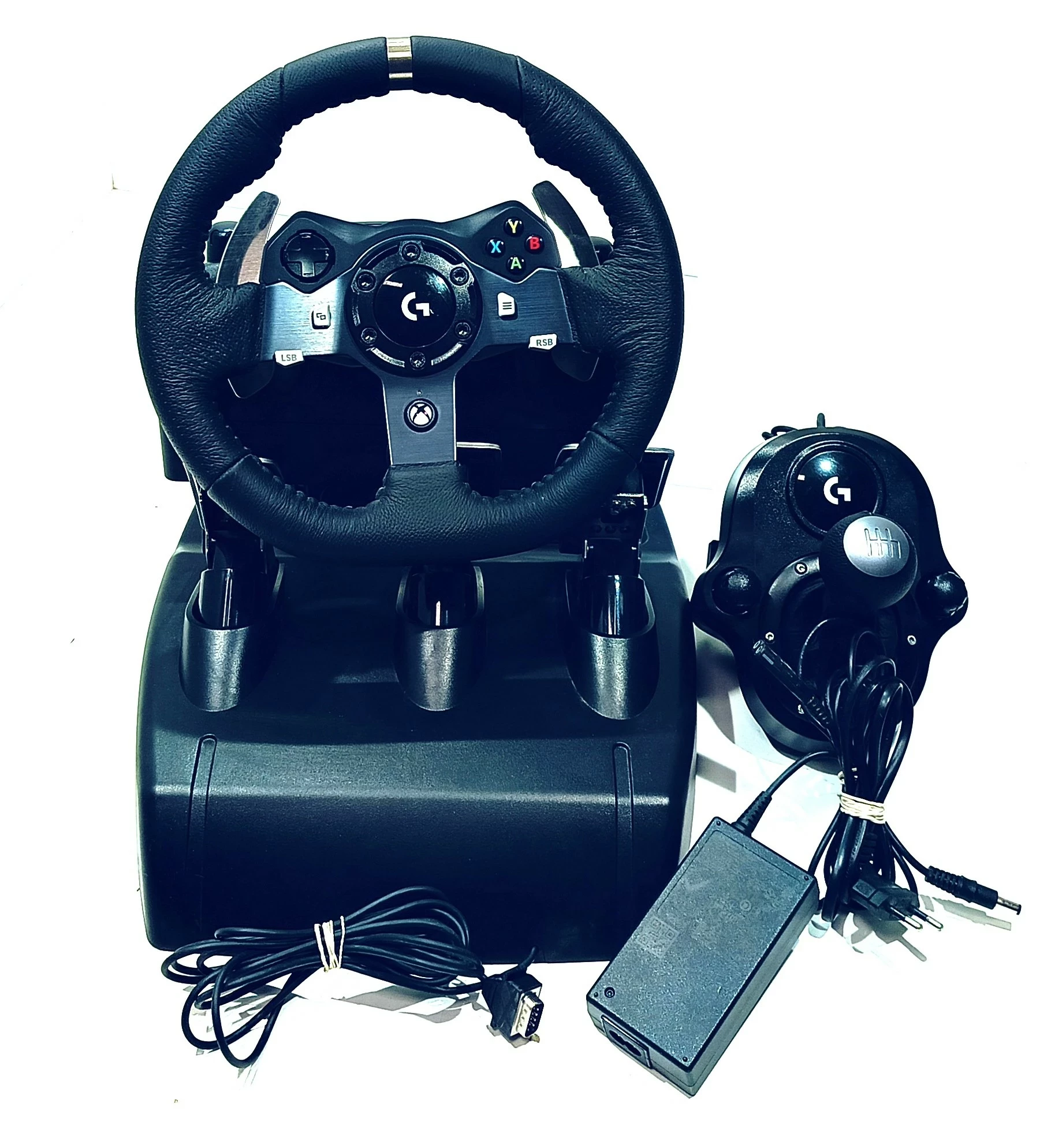 kierownica-logitech-g920-ean-gtin-5099206058996