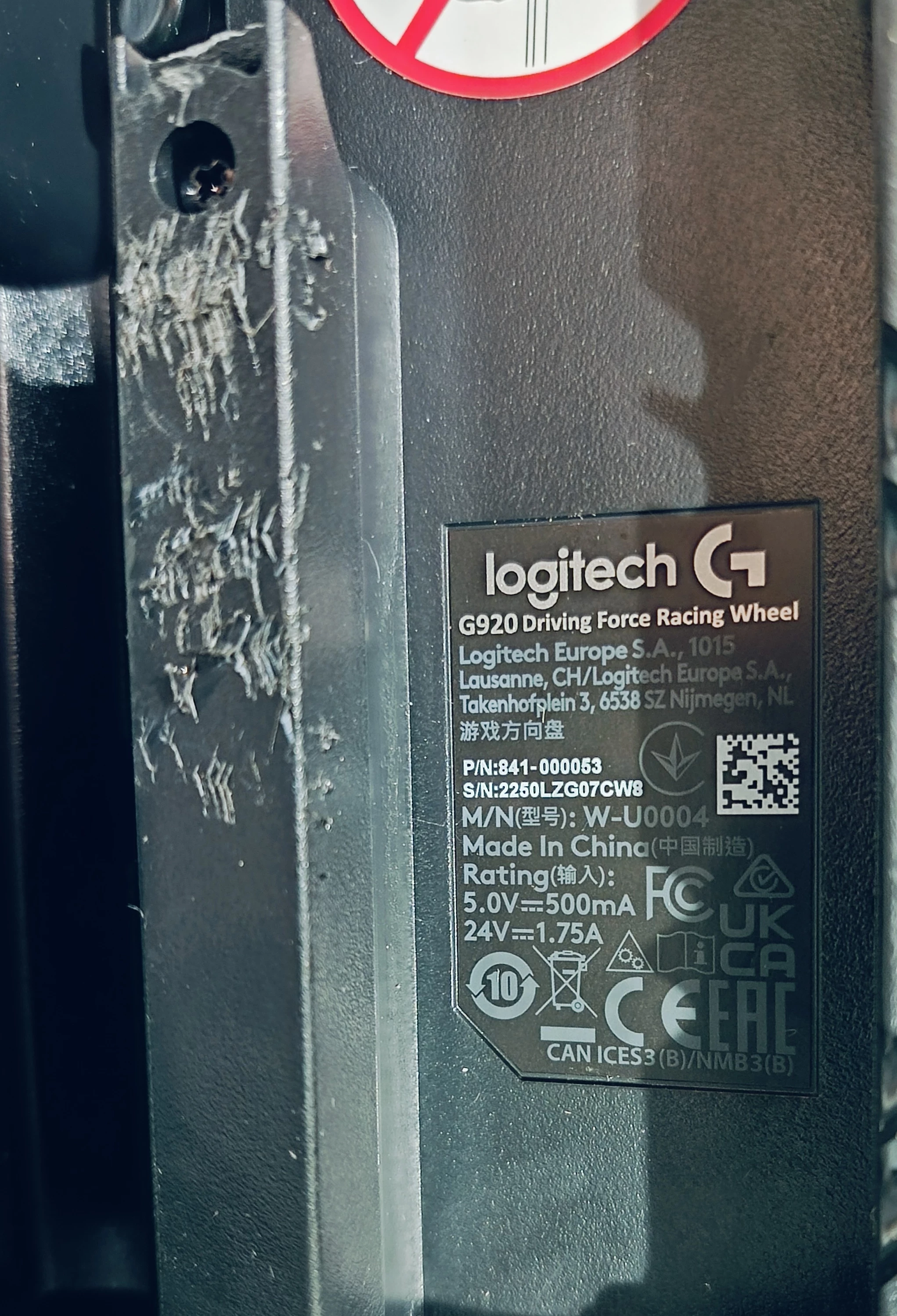 kierownica-logitech-g920-informacje-o-bezpieczenstwie-218669-1