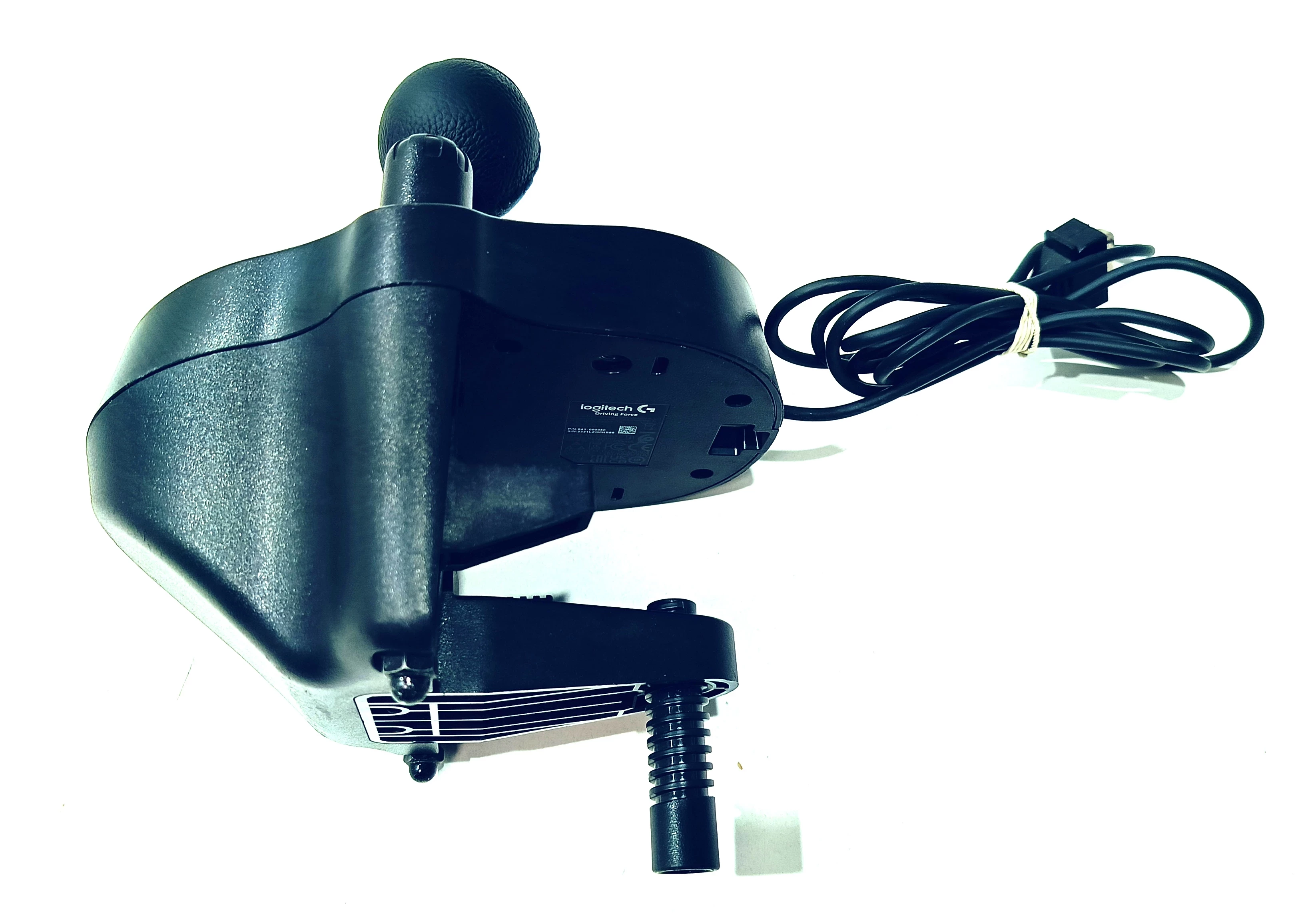 kierownica-logitech-g920-ean-gtin-5099206058996
