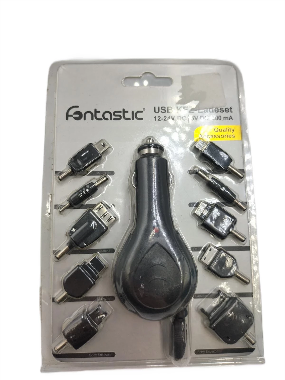 ladowarka-sieciowa-fantastic-usb-kfz-ladeset-500ma-wroclawska-16-bytom