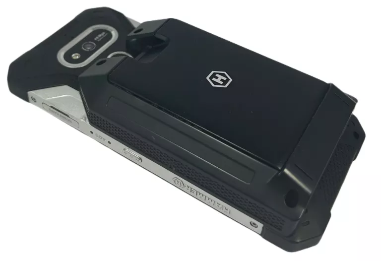 TELEFON HAMMER EXPLORER PRO