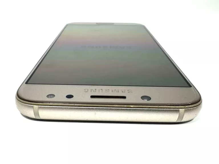 TELEFON SAMSUNG GALAXY J5 2017 2/16GB