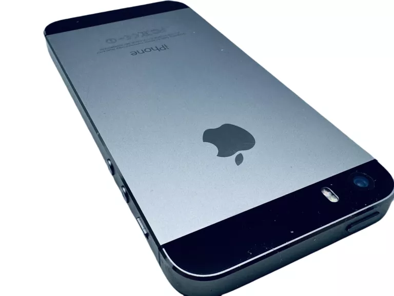 TELEFON APPLE IPHONE 5S