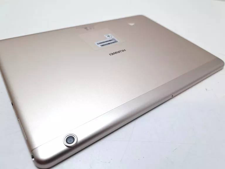 TABLET HUAWEI MEDIAPAD T3 10" 2/16 GB WI-FI