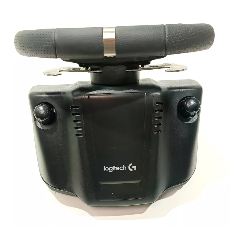 kierownica-logitech-g920-marka-210690-243502