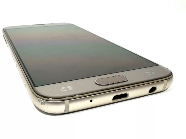 TELEFON SAMSUNG GALAXY J5 2017 2/16GB