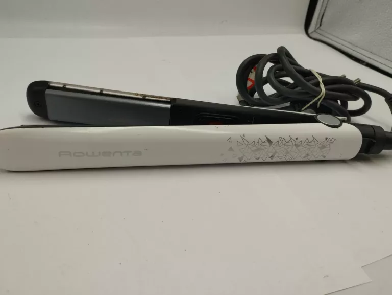 PROSTOWNICA ROWENTA SF1525