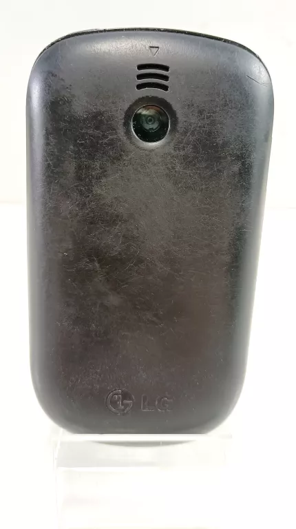 TELEFON LG-T500
