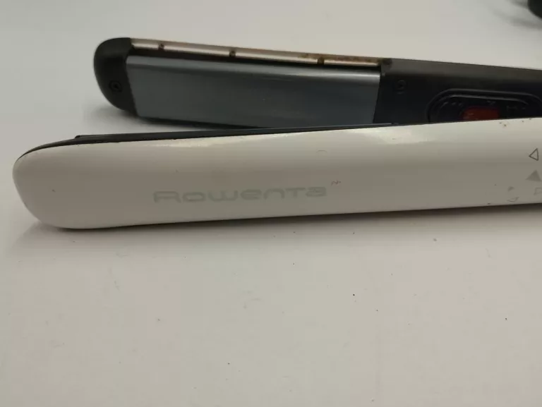 prostownica-rowenta-sf1525-boleslawa-chrobrego-8-pszczyna-milz-2