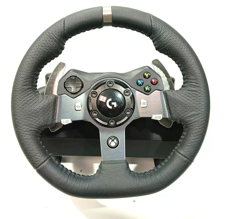 kierownica-logitech-g920-model-g920-driving-force