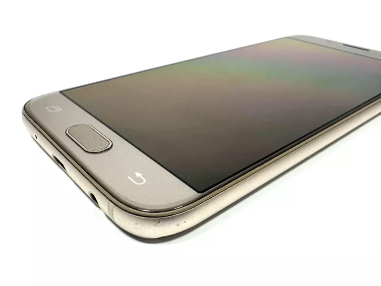 TELEFON SAMSUNG GALAXY J5 2017 2/16GB