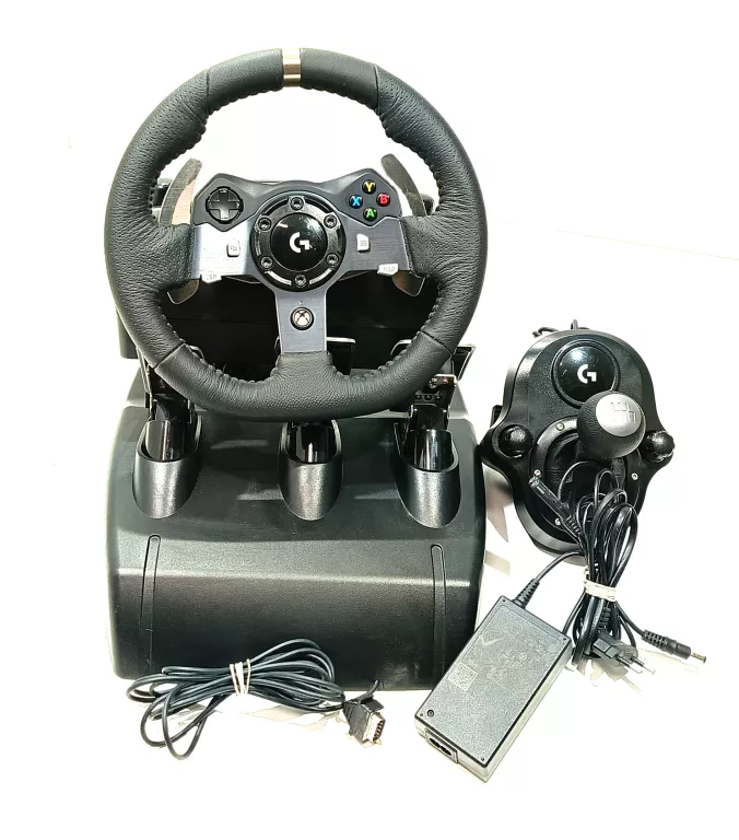 kierownica-logitech-g920-kosciuszki-16-garwolin