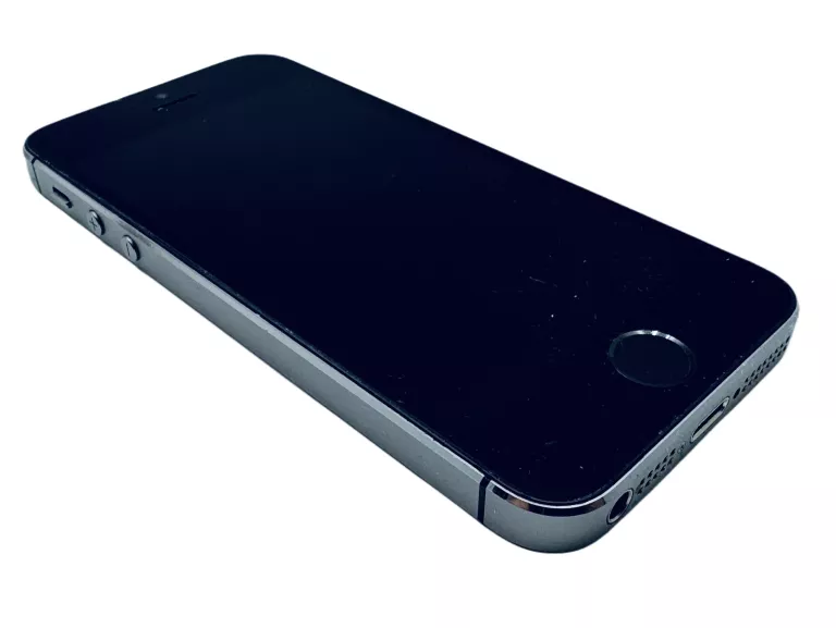 TELEFON APPLE IPHONE 5S