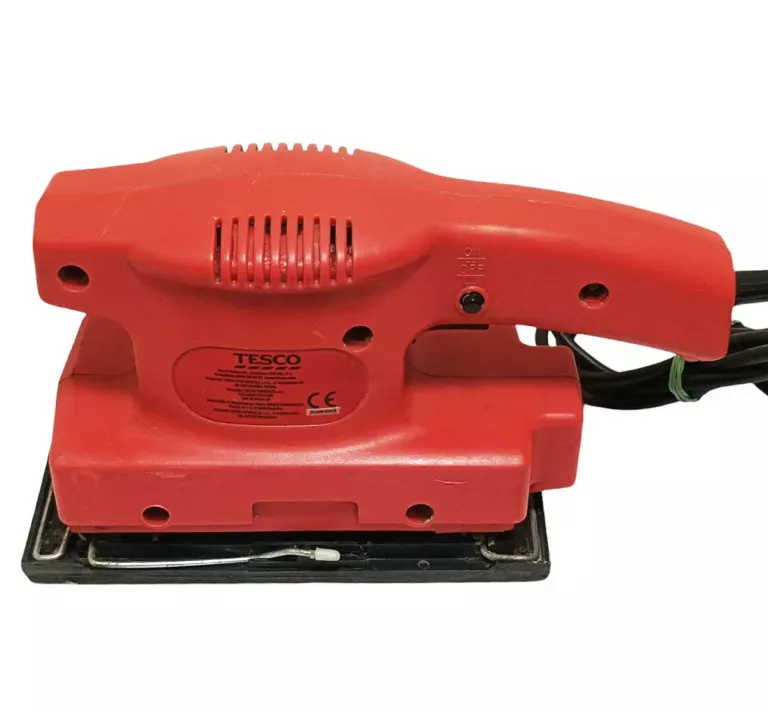 szlifierka-oscylacyjna-tesco-k-3130c-135w-mennicza-20-cieszyn-milz-2