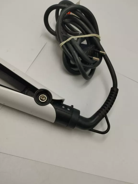 PROSTOWNICA ROWENTA SF1525