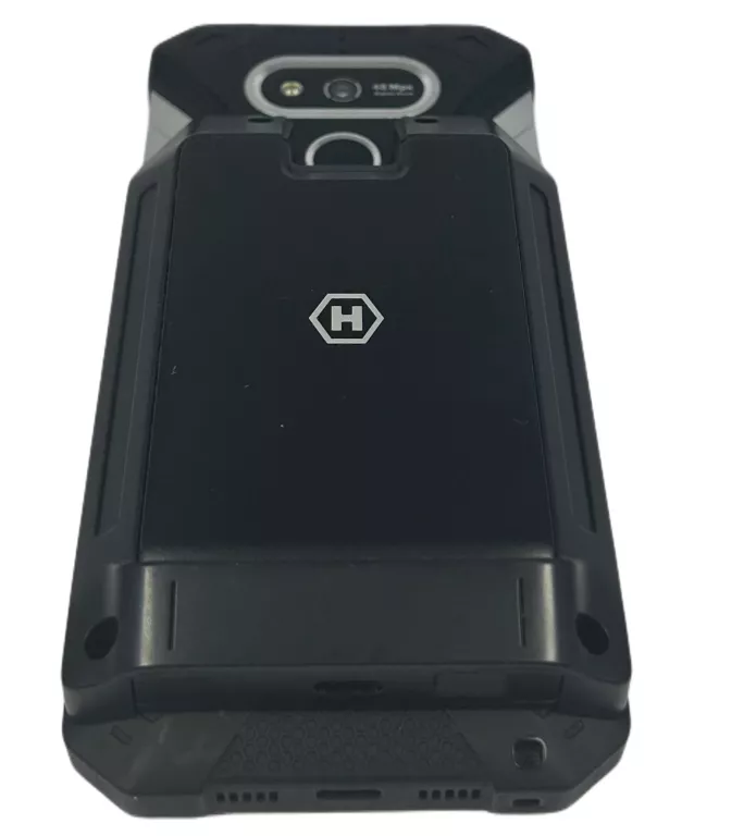 TELEFON HAMMER EXPLORER PRO