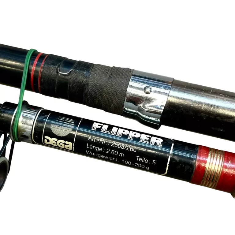 wedka-dega-flipper-stan-11323-2