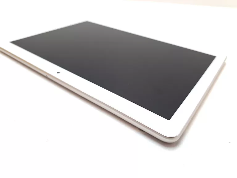 TABLET HUAWEI MEDIAPAD T3 10" 2/16 GB WI-FI