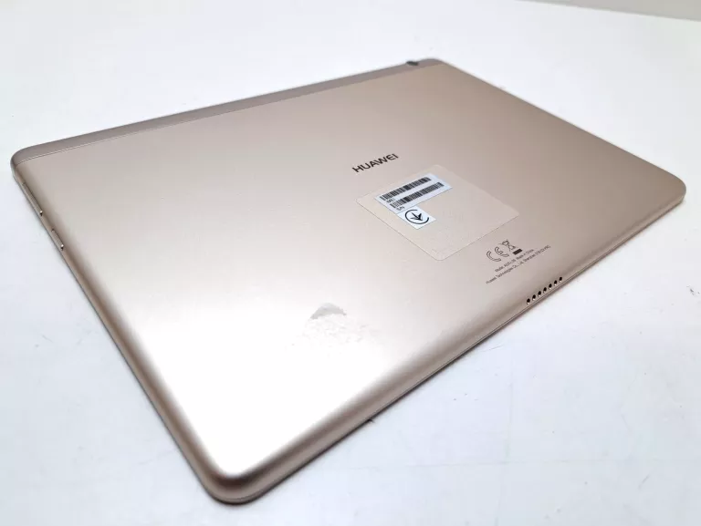 TABLET HUAWEI MEDIAPAD T3 10" 2/16 GB WI-FI