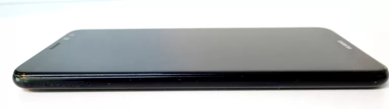 TELEFON HUAWEI MATE 10 LITE 4GB/64GB PUD