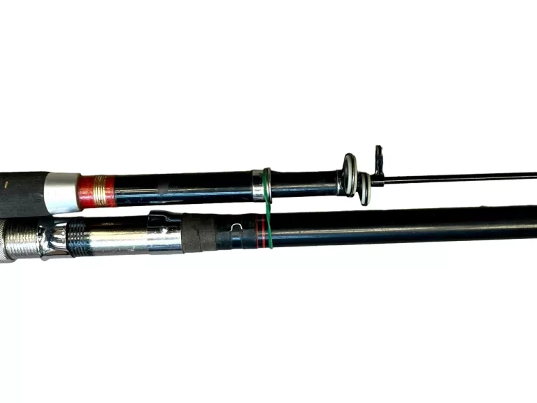 wedka-dega-flipper-marka-228377-863527