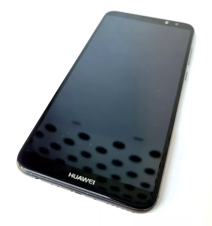 TELEFON HUAWEI MATE 10 LITE 4GB/64GB PUD
