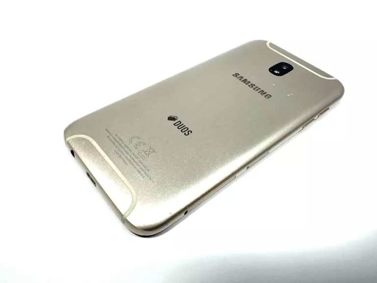 TELEFON SAMSUNG GALAXY J5 2017 2/16GB