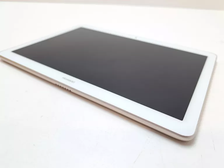 TABLET HUAWEI MEDIAPAD T3 10" 2/16 GB WI-FI
