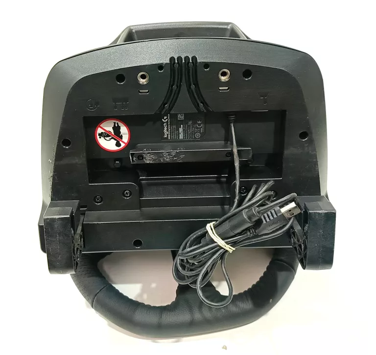 kierownica-logitech-g920-stan-opakowania-229205-340261