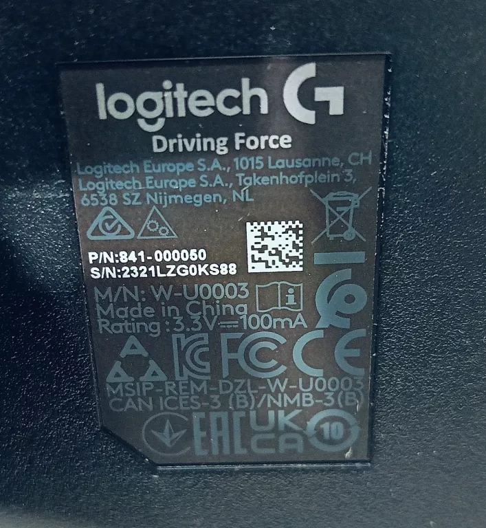 kierownica-logitech-g920-kosciuszki-16-garwolin