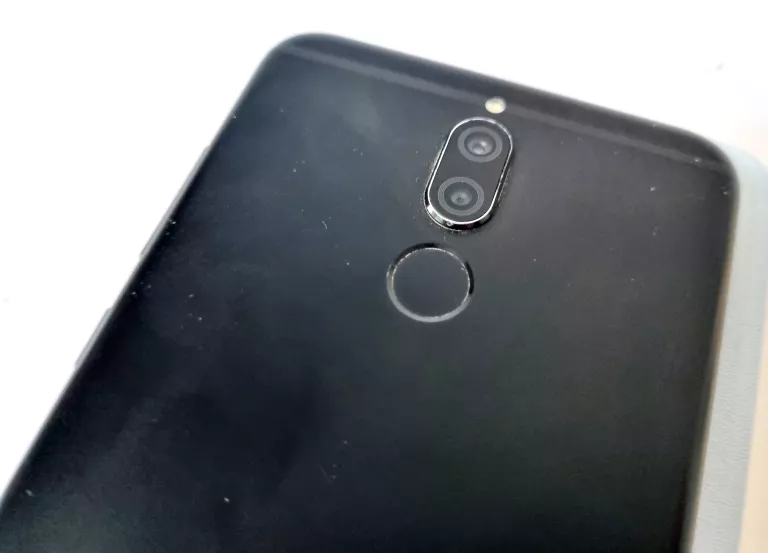 TELEFON HUAWEI MATE 10 LITE 4GB/64GB PUD