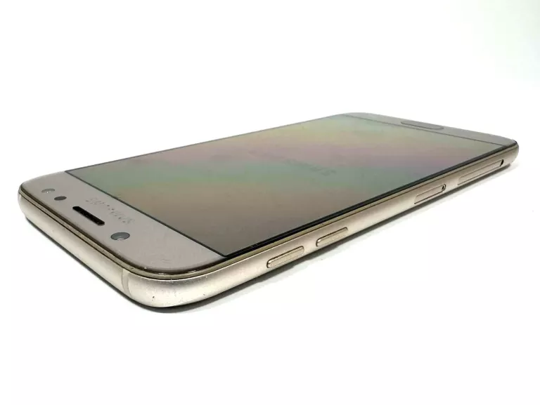 TELEFON SAMSUNG GALAXY J5 2017 2/16GB