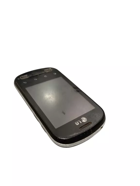 TELEFON LG P 350 BN