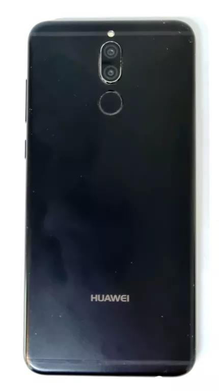 TELEFON HUAWEI MATE 10 LITE 4GB/64GB PUD
