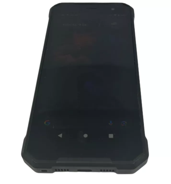 TELEFON HAMMER EXPLORER PRO