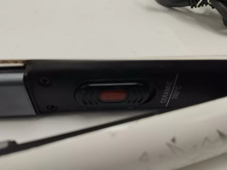 prostownica-rowenta-sf1525-stan-11323-2