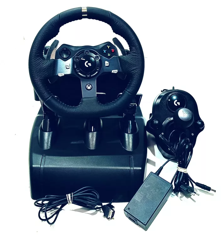 kierownica-logitech-g920-ean-gtin-5099206058996