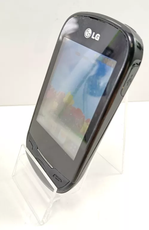 TELEFON LG-T500