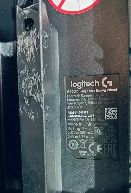 kierownica-logitech-g920-informacje-o-bezpieczenstwie-218669-1