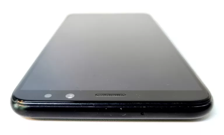 TELEFON HUAWEI MATE 10 LITE 4GB/64GB PUD