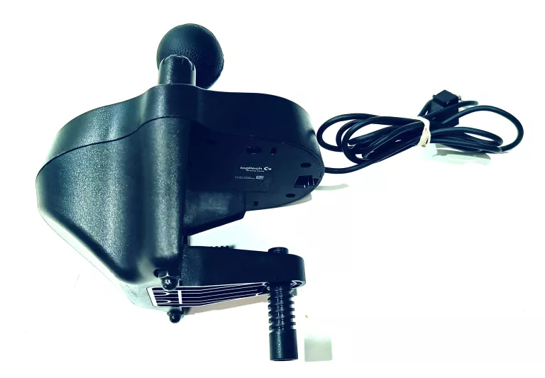 kierownica-logitech-g920-ean-gtin-5099206058996