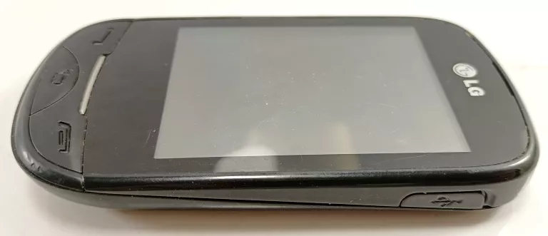 TELEFON LG-T500