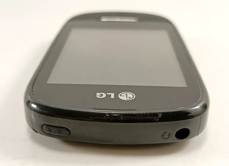 TELEFON LG-T500