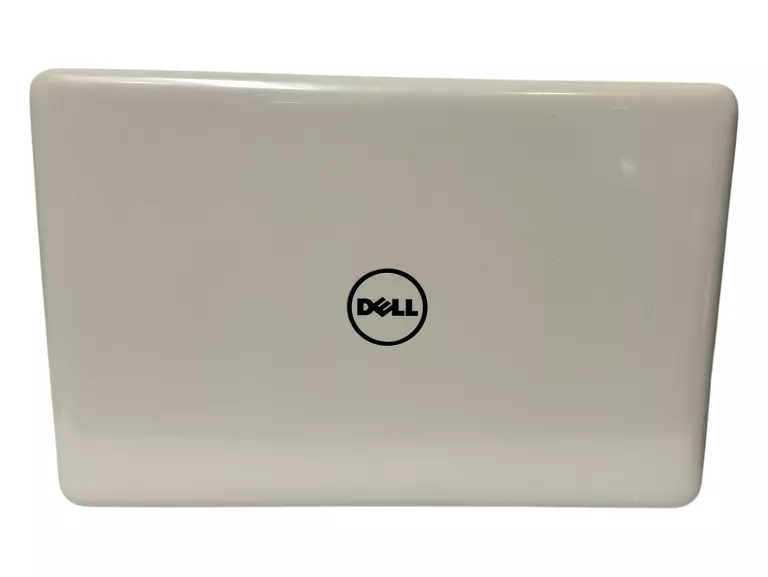 LAPTOP DELL INSPIRON 5765 AMD FX-9800P 8GB 480GB SSD
