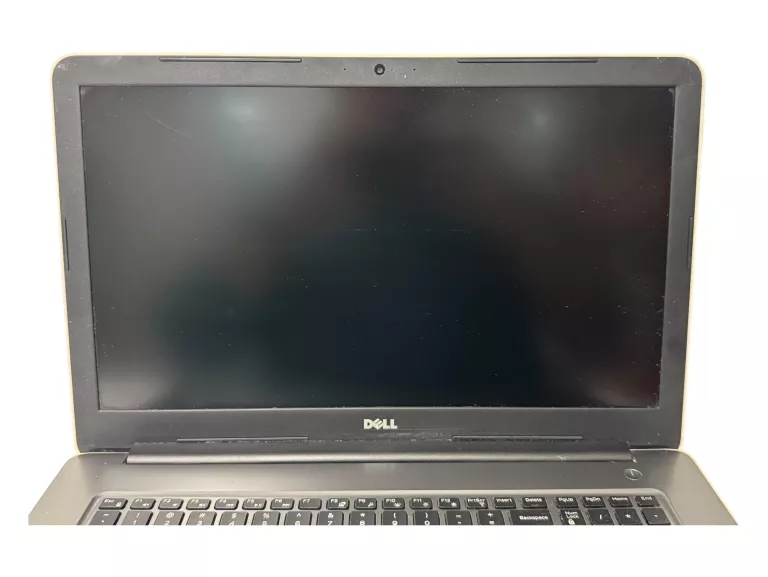 LAPTOP DELL INSPIRON 5765 AMD FX-9800P 8GB 480GB SSD