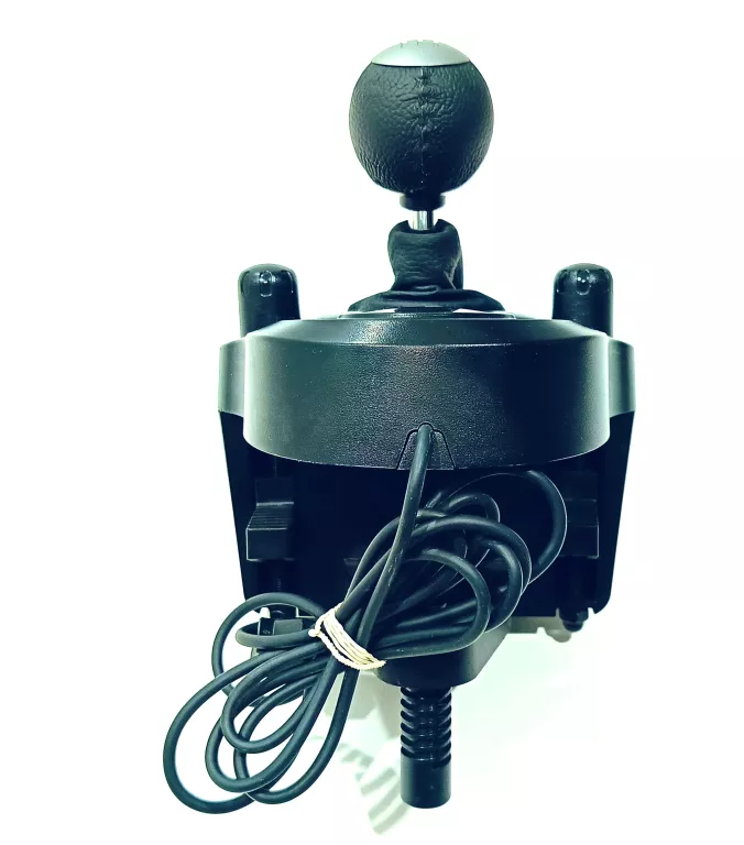 kierownica-logitech-g920-product-id-2be7c61c-61d9-4ff9-8788-ec13ea4c1e79